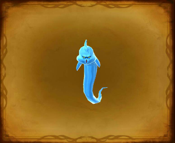 File:DQotS Sky Fry.png