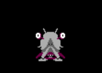 File:DW1NES Drollmagi.png
