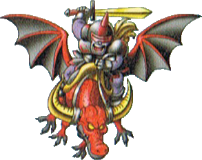 File:Dread dragooner artwork.png