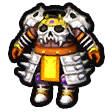 Dragon Quest Builders icon