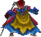 Joker model.