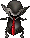 Joker 2 model.