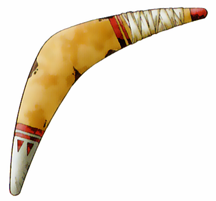 File:ReinforcedBoomerang.png