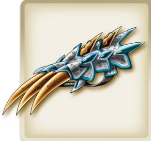 File:Xenlon claws IX artwork.png