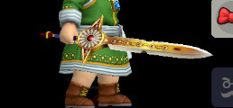 File:DQB2 Customization Aurora Blade.jpg