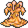 Caravan heart sprite