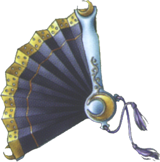 File:Lunar fan.png