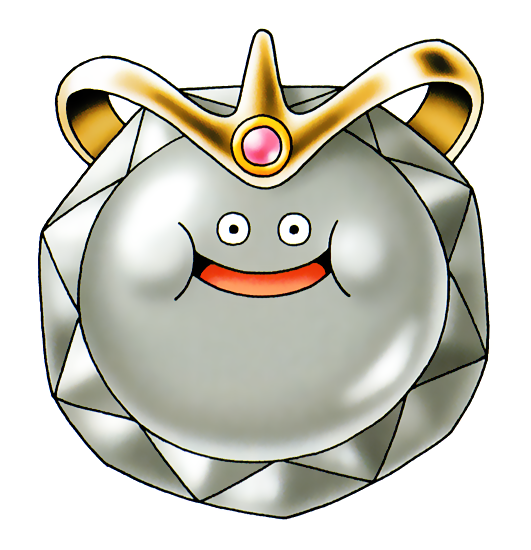 File:DQVII Platinum King Jewel.png