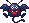Dragon Quest. (SNES)