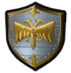 Dragon Quest Builders icon