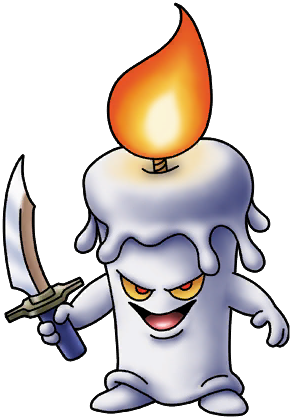 File:DQT Wax Murderer.png