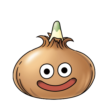 File:Onion Slime Art.png