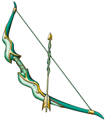File:Purblind bow IX artwork.png
