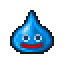 File:Slime shield.png