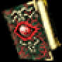 Icon in Monsters 2: 3D (Type 1)