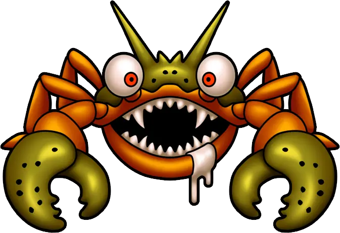 File:King crab III switch.png