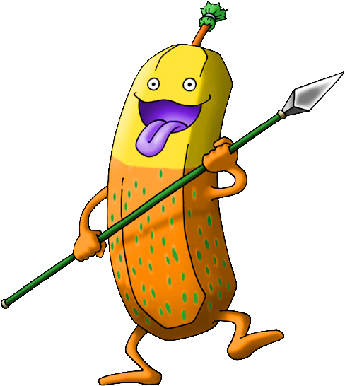 File:Zumeanie.png