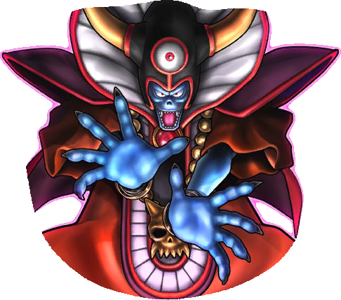 File:DQMBRV Zoma artwork.png
