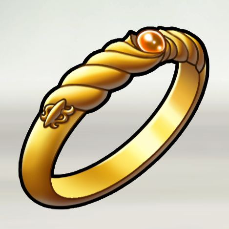 File:DQSG Gold Ring.png
