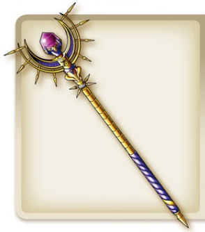 File:Aurora staff IX artwork.png
