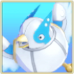 File:Clockwork cuckoo DQM3 portrait.png
