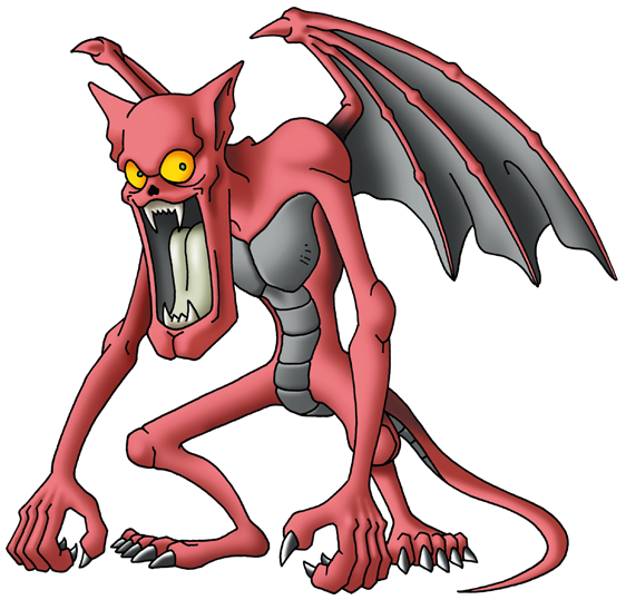 File:DQIX Bloody Manguini.png