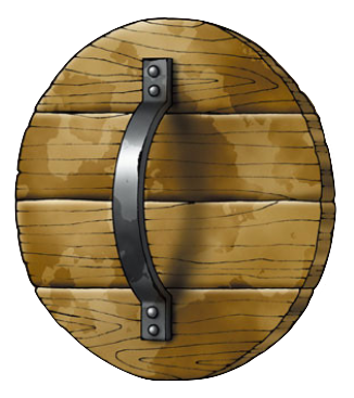 File:DQVIII Pot Lid.png