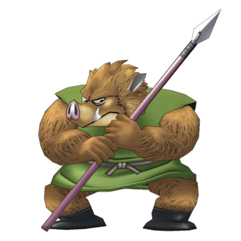 File:HQDQ8-99.gif