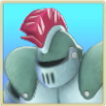 File:Knight errant DQM3 portrait.png