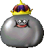 Joker 2 model.