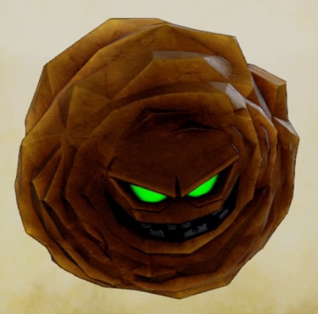 File:DQXI Malicious grinade.jpg