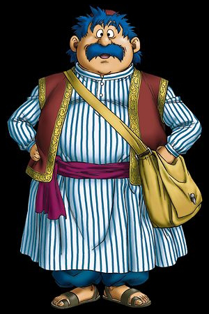 File:TGA3Torneko.png