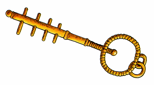 File:DQIV Thiefs Key.png
