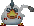 Monsters: Joker model