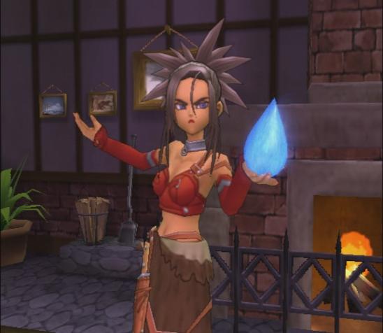 File:DQ VIII PS2 Red.jpg