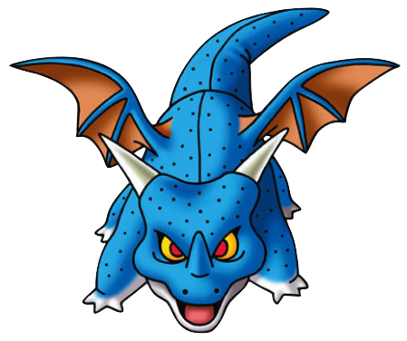File:DQMJ3 Sizzard.png