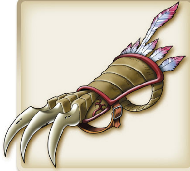 File:Kestrel claws IX artwork.png