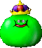 Joker 2 model.