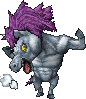 Joker 2 model.