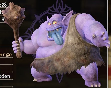 File:Great Troll DGH2.jpg