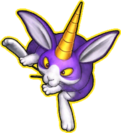 File:DQMBRV Spiked hare1.png