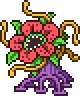 File:Chewlip II snes.png