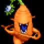 Icon in Monsters 2: 3D.