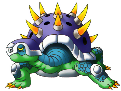 File:DQMJ3 Plated Goretoise.png