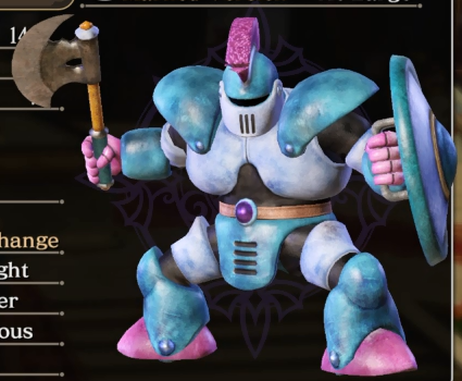 File:Knight errant DQH2.png