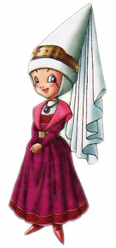 File:Princess Lisette.png
