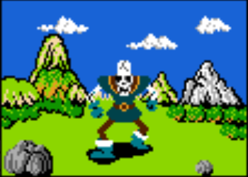 File:DW1NES Skeleton.png