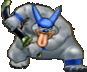 Dragon Quest VIII