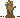 DQMJ (DS)