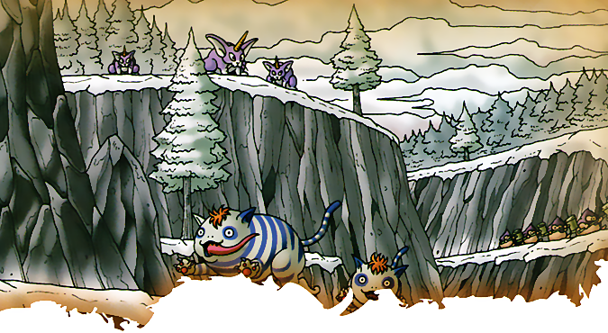 File:DQMJ2 Iceolation.png